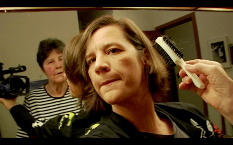 Cameraperson screengrab