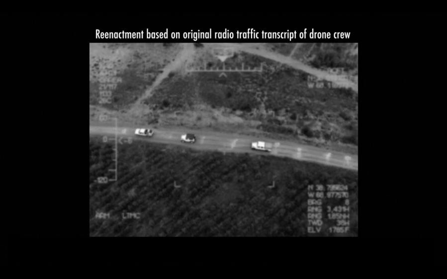 Screen Shot 2017-12-01 at 10.23.35 AM