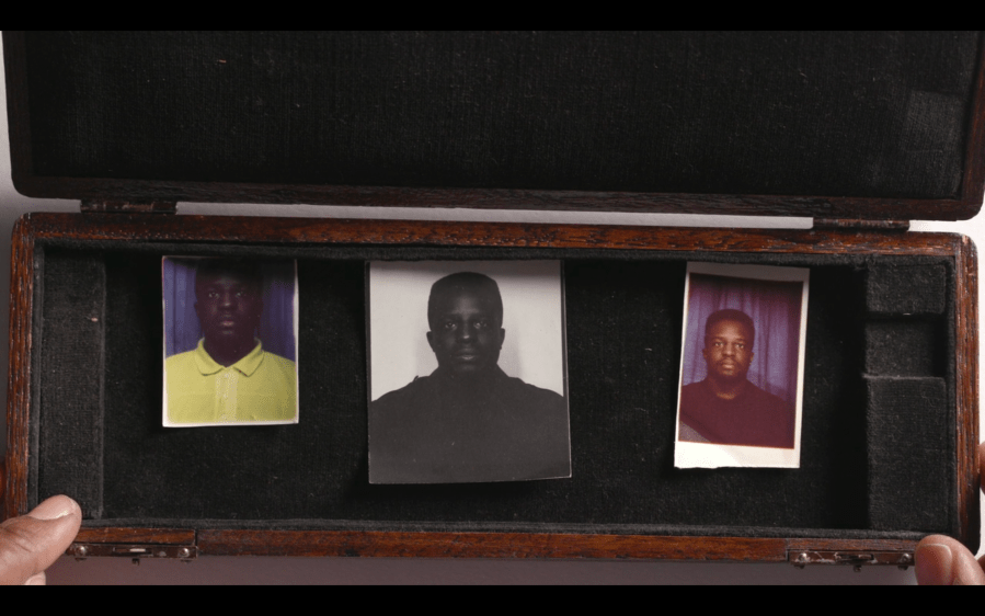 Screen Shot 2018-03-31 at 11.17.03 PM