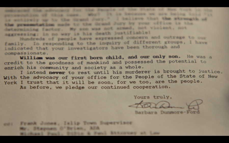 Screen Shot 2018-03-31 at 11.17.53 PM