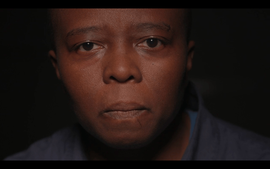 Screen Shot 2018-03-31 at 11.30.22 PM