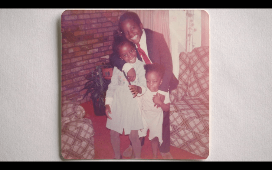 Screen Shot 2018-03-31 at 11.37.24 PM