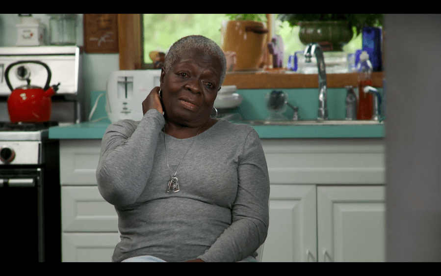 Screen Shot 2018-03-31 at 11.42.07 PM