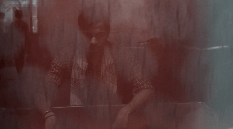 Screen Shot 2018-07-31 at 10.03.17 PM