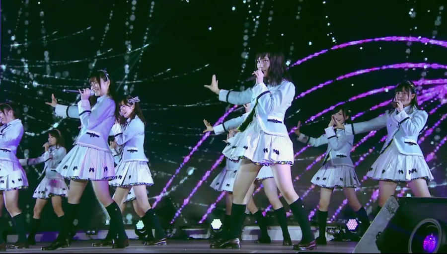 Screen Shot 2018-08-31 at 10.25.40 PM