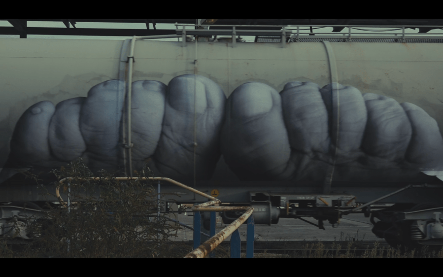 Screen Shot 2018-09-30 at 8.39.06 PM