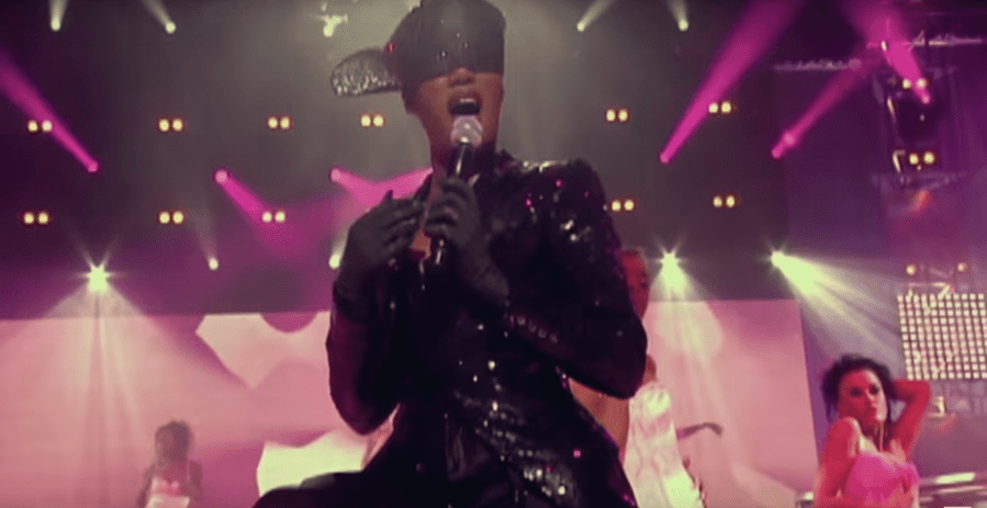 Screen Shot 2018-11-30 at 9.21.06 PM