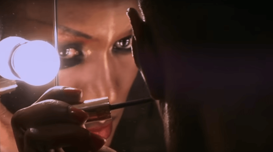 Screen Shot 2018-11-30 at 9.25.10 PM