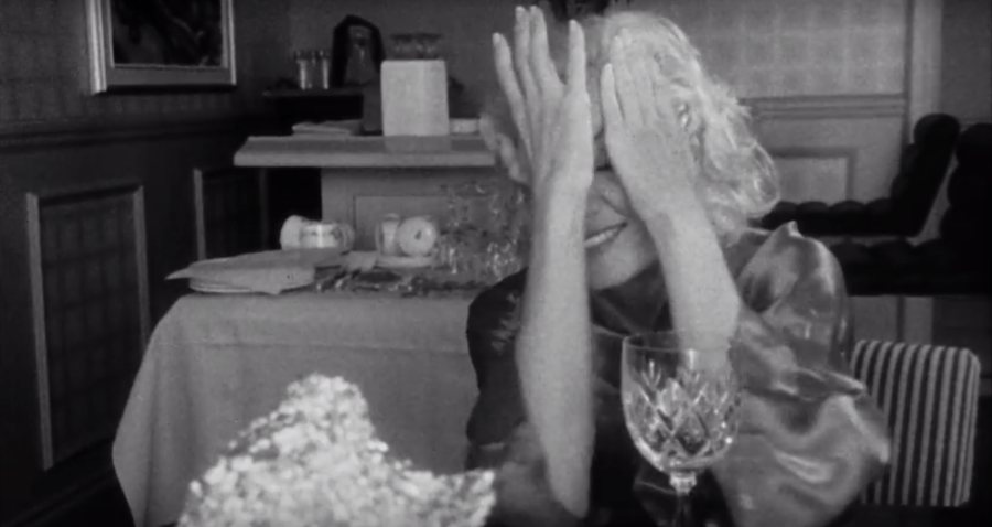 Screen Shot 2018-11-30 at 9.59.10 PM