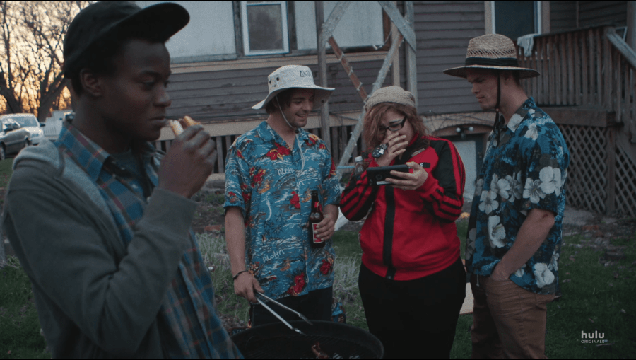 Screen Shot 2018-12-31 at 11.46.34 PM