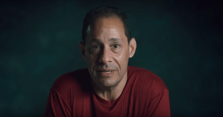 screenshot2019-02-01at1.21.53am