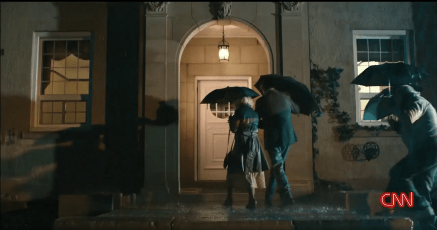 screenshot2019-02-01at1.38.49am