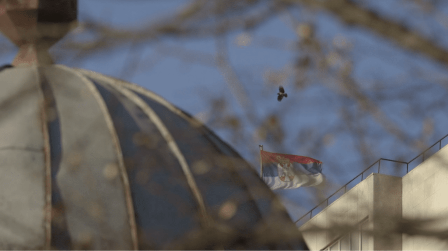 Screen Shot 2019-04-30 at 10.03.40 PM