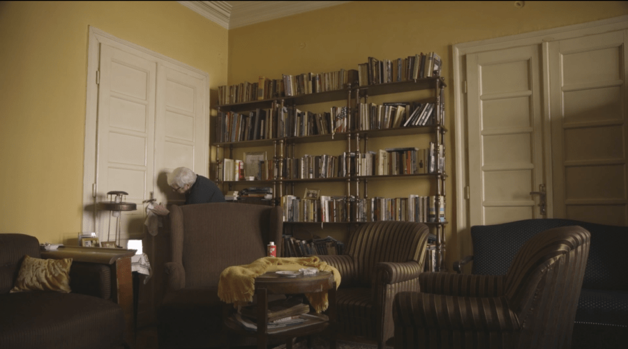 Screen Shot 2019-04-30 at 10.22.13 PM