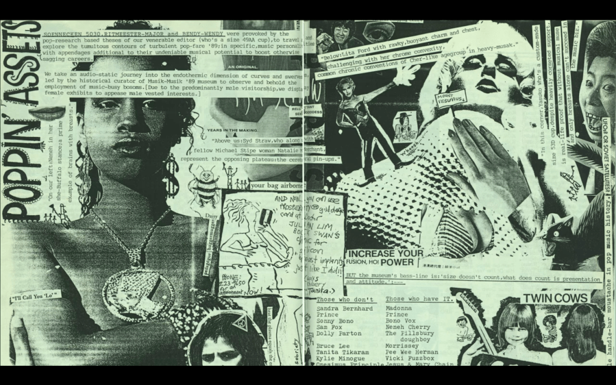 Screen Shot 2019-06-30 at 10.45.17 PM