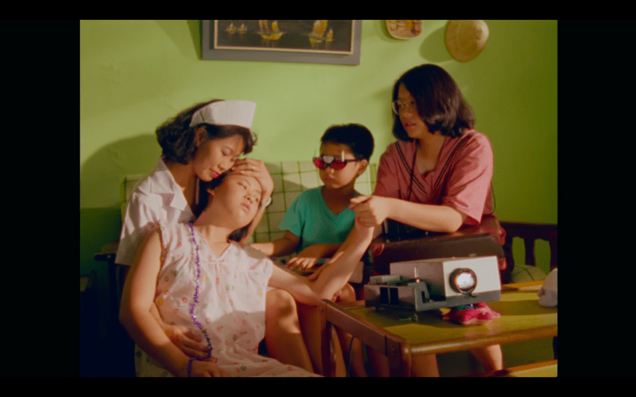 Screen Shot 2019-06-30 at 11.08.54 PM