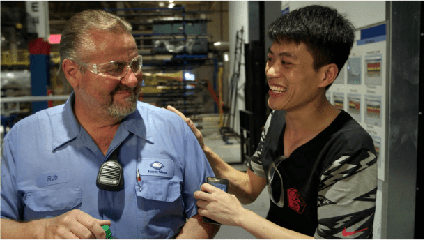 Screen Shot 2019-08-12 at 3.54.11 PM