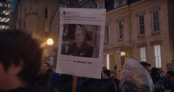 Screen Shot 2019-08-19 at 1.00.10 PM