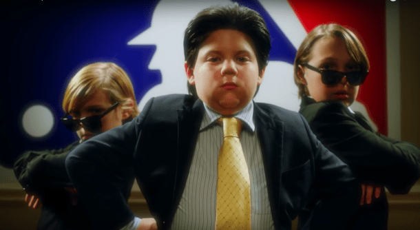 Screen Shot 2019-08-21 at 4.45.53 PM