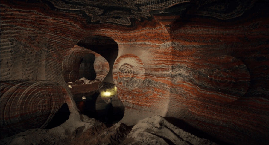 Screen Shot 2019-09-30 at 9.36.21 PM