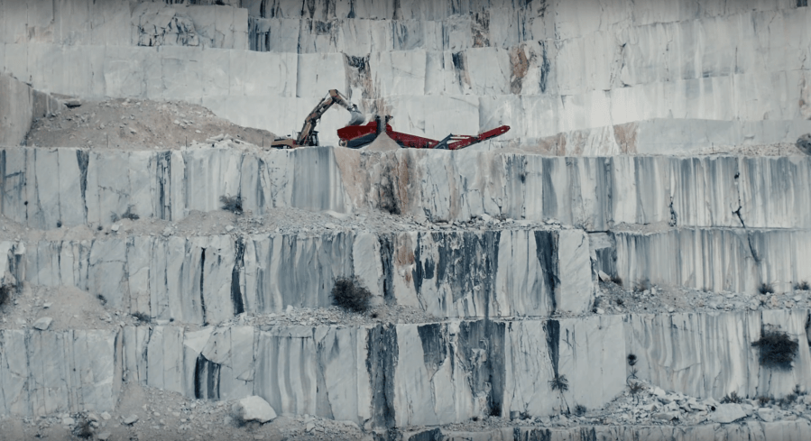 Screen Shot 2019-09-30 at 9.37.28 PM