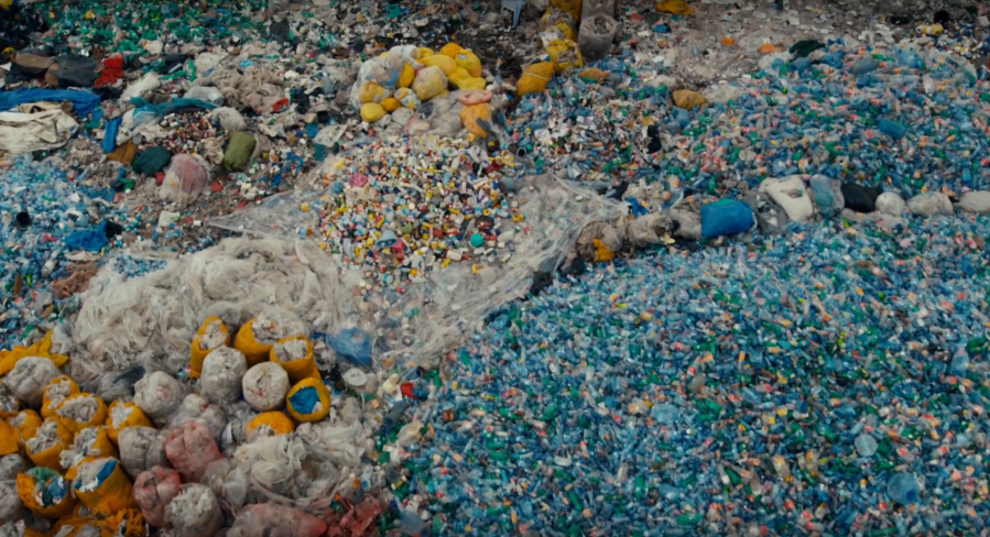 Screen Shot 2019-09-30 at 9.38.38 PM