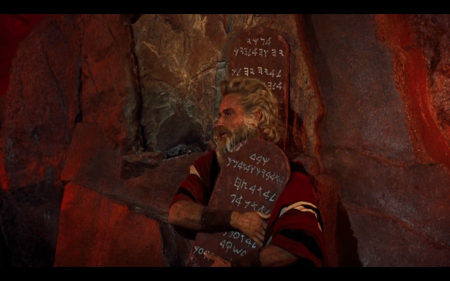 Screen Shot 2019-10-31 at 11.35.04 PM