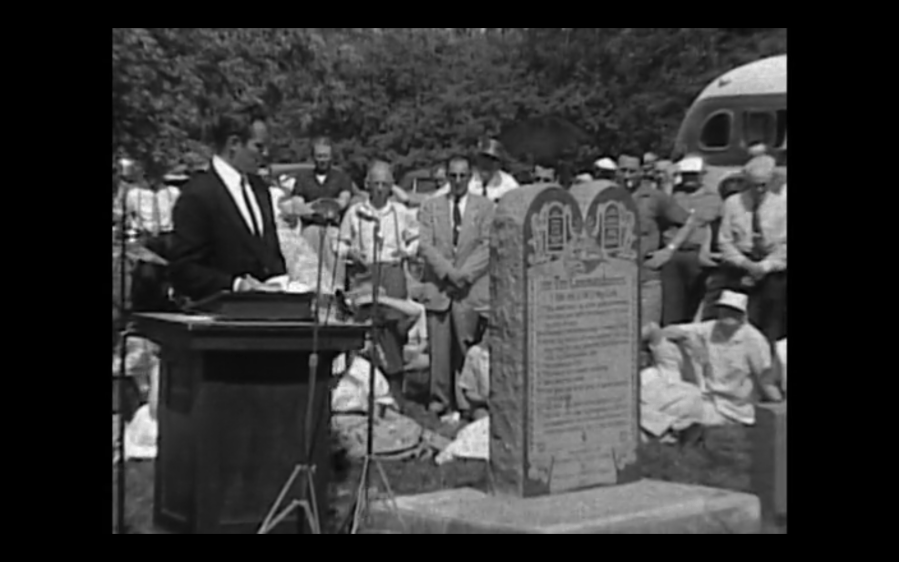 Screen Shot 2019-10-31 at 11.35.28 PM