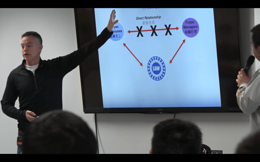 Screen Shot 2020-01-31 at 10.02.32 PM