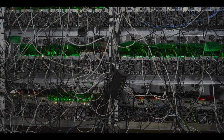 Screen Shot 2020-02-29 at 11.52.09 PM