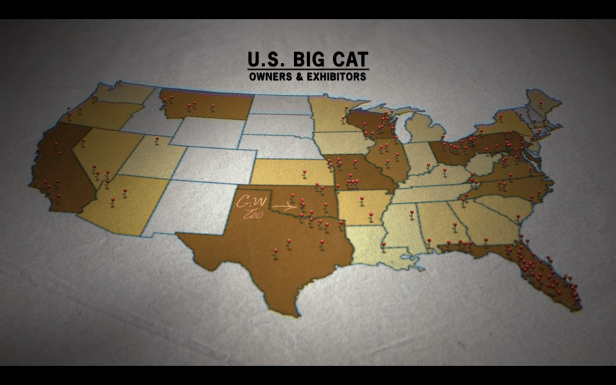 Screen Shot 2020-04-18 at 1.00.51 PM