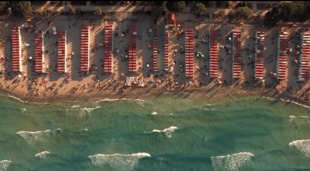 Screen Shot 2020-04-29 at 1.29.52 PM