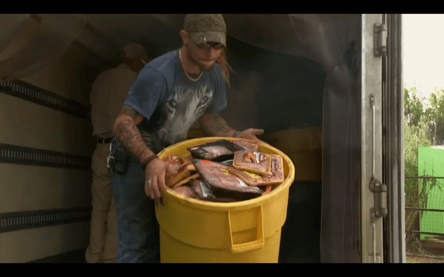 Screen Shot 2020-04-30 at 11.27.35 PM