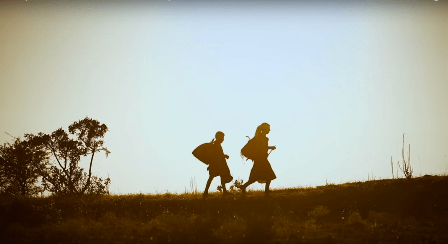 Screen Shot 2020-05-31 at 10.55.49 PM