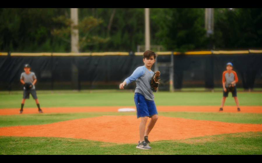 Screen Shot 2020-06-28 at 4.19.27 PM