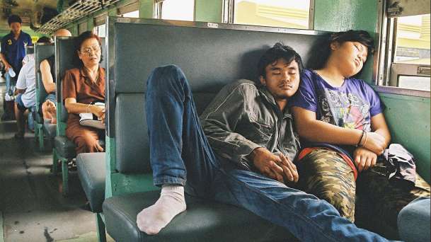RailwaySleepers_2
