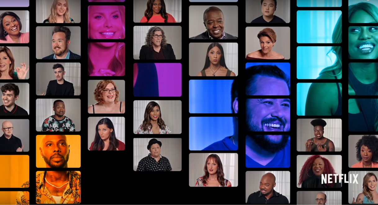 Screen Shot 2020-07-03 at 12.09.15 PM