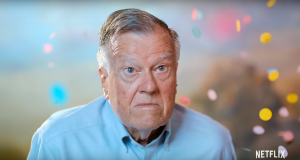 screen-shot-2020-09-24-at-12.18.29-pm