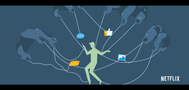 Screen Shot 2019-08-12 at 3.54.11 PM