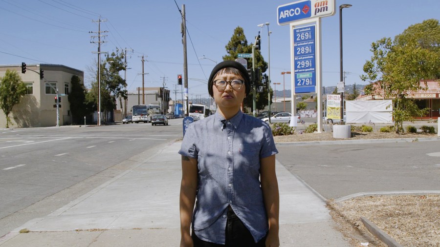 YIS_highresstill_nat-4