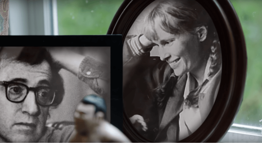 Screen Shot 2021-03-15 at 1.25.07 PM