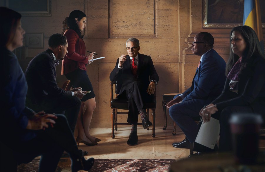 PHILLY DA_SeriesSig_Image