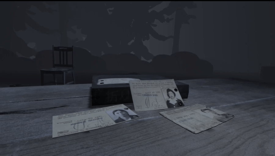 Screen Shot 2021-07-05 at 1.07.32 PM