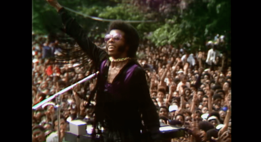 Screen Shot 2021-08-17 at 11.26.54 AM