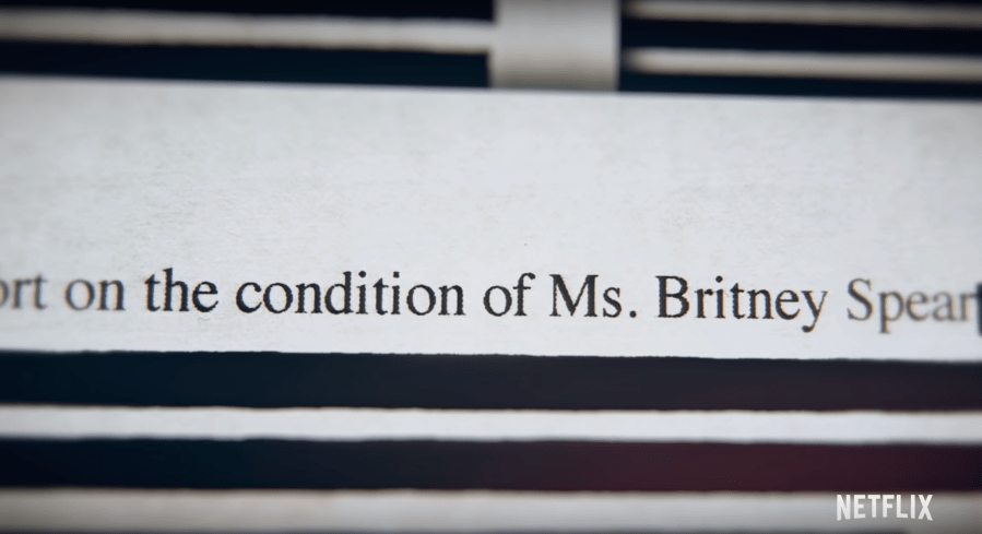 Screen Shot 2021-10-13 at 10.57.17 AM