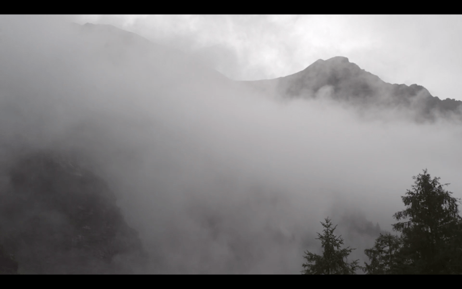 Screen Shot 2021-10-13 at 11.05.16 AM