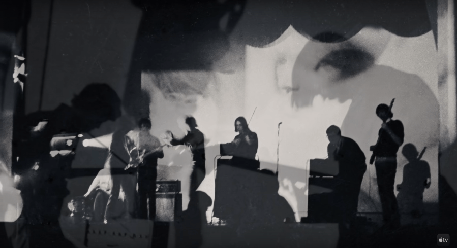 Screen Shot 2021-11-03 at 7.15.24 PM