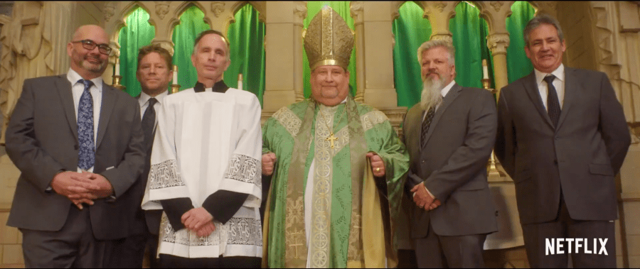 Screen Shot 2022-02-01 at 1.20.10 PM