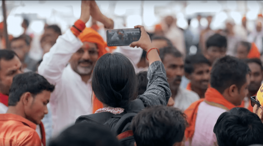 Screen Shot 2022-02-01 at 1.29.05 PM