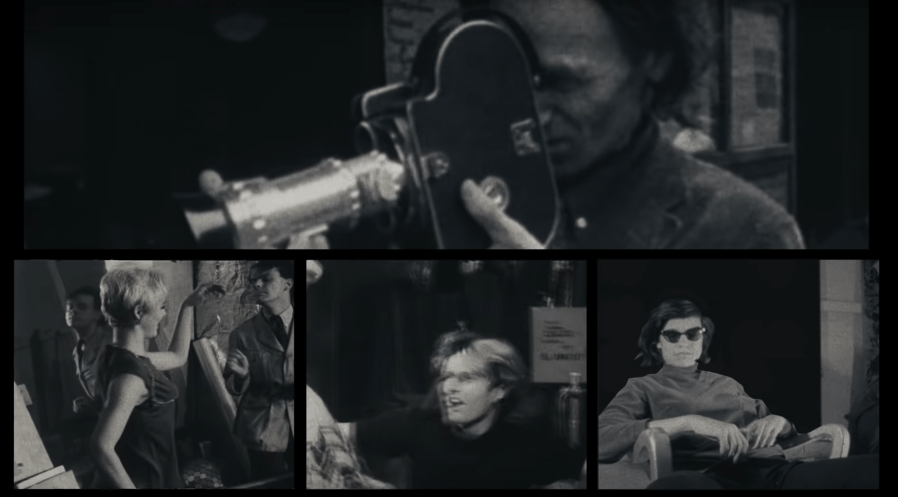 Screen Shot 2022-02-28 at 11.57.20 PM